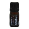 thumbnail image 3 of Roman Chamomile Essential Oil, 5 mL, 3 of 3
