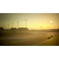thumbnail image 2 of Jeu vidéo F1 Manager 2023 pour (PS5), 2 of 4