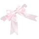 thumbnail image 4 of 1 pieza de liga de encaje nupcial para boda, delicada, sexy, decorativa, para pierna, muslo, liga, elástica (rosa), 4 of 6