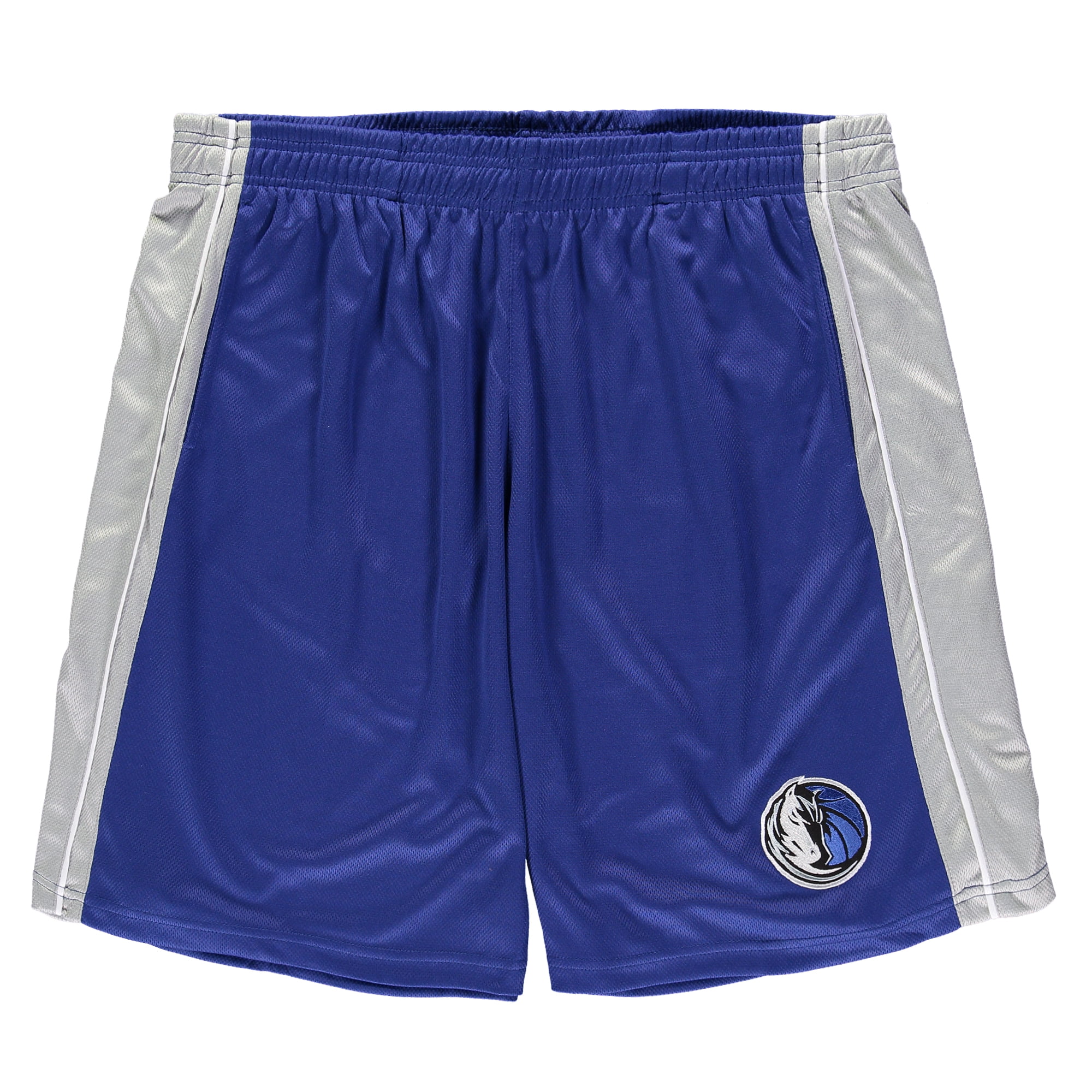 Majestic - Dallas Mavericks Majestic Big & Tall Birdseye ...