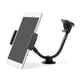 thumbnail image 5 of 1 Set Tablet Tablet Holder Long Pole Teléfono Teléfono ajustable, 5 of 6