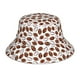 thumbnail image 1 of Balery Football Sombreros para el sol para hombre y mujer, sombrero de pescador con UPF 50+, 1 of 6