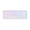 White, variant on HE65 Corded Mechanical Keyboard With Switches For Effortless Typing For Home And