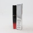 thumbnail image 3 of LAbsolu Lacquer Lipstick - 134 Be Brilliant by Lancome for Women - 0.27 oz Lipstick, 3 of 10