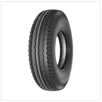 Vee Rubber VT113 10.00-20 G Tire