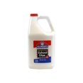 thumbnail image 1 of Elmer's School Glue - Glue - 1 gal, 1 of 2