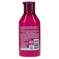 thumbnail image 5 of Redken Color Extend Magnetics Conditioner 10.1 oz, 5 of 8