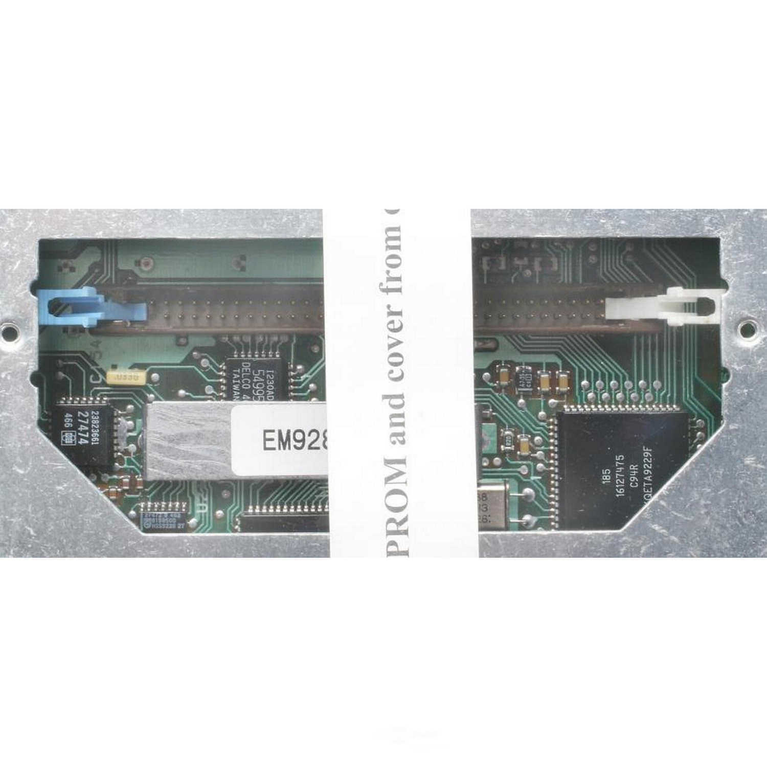 Blue Streak Electronics Original EM9280 Blue Streak Electronics Premium Quality - Reman