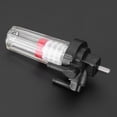 thumbnail image 4 of Conjunto De Filtro De Combustible Apto Para F40 F55 F60 75HP 85HP 90HP Motor Fueraborda De 2 Y 4 Tiempos 64J-24560, 4 of 7