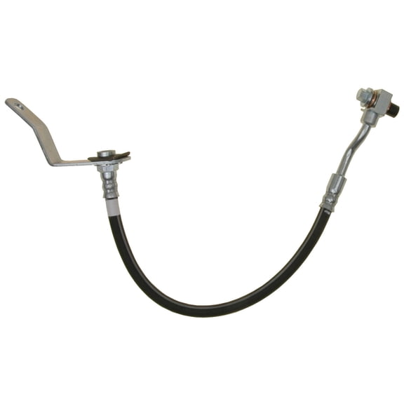 Acdelco 18J4293 Brake Hydraulic Hose 18