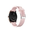 thumbnail image 2 of Reloj Inteligente K60 Deportivo Rosa, 2 of 6