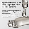 thumbnail image 5 of The Ordinary Multi-Peptide Serum for Hair Density, Suero para Cabello con P&eacute;ptidos, F&oacute;rmula con p&eacute;ptidos para un cabello m&aacute;s grueso, con m&aacute;s volu, 5 of 5