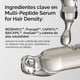 thumbnail image 5 of The Ordinary Multi-Peptide Serum for Hair Density, Suero para Cabello con P&eacute;ptidos, F&oacute;rmula con p&eacute;ptidos para un cabello m&aacute;s grueso, con m&aacute;s volu, 5 of 5