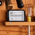 thumbnail image 5 of Colonia sólida Duke Cannon Supply Co. Vetiver + musgo de roble, 45 ml, 5 of 5