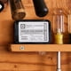 thumbnail image 5 of Colonia sólida Duke Cannon Supply Co. Vetiver + musgo de roble, 45 ml, 5 of 5