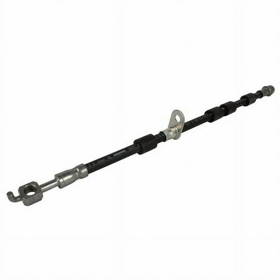 BRAKE HOSE - DEALER (P)