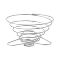 thumbnail image 2 of Pour Over Coffee Dripper Style Collapsible Lightweight Portable Reusable Large, 2 of 8