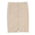 thumbnail image 2 of Adult Waterproof Wearable Incontinence Mattress ,Cotton Washable Absorbent Zipper  Skirt, 2 of 8