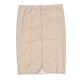 thumbnail image 2 of Colchón portátil para incontinencia BuyWeek impermeable para adultos con falda absorbente, 2 of 14