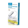 thumbnail image 2 of Adaptador HUB Usb Tipo C 3.1 Ethernet RJ45 Gigabit Ele-Gate FWTWL32TYPEC, 2 of 7