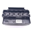 thumbnail image 3 of For Epson r1390 L1800 R390r270 R1430 1400 Nozzle Printer Nozzle Print Head Printer Machine Accessories Replacement, 3 of 7