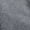 Charcoal Heather, variant on Boys Kid Tough Hoodie, Sizes 4-18 & Husky