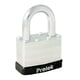 thumbnail image 1 of Candado De Acero Corto Llave Estándar 50mm En Caja Lock Lock L24S40EB, 1 of 2