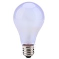 thumbnail image 1 of 220V Heating Light Lamp Heating Warming Bulb for Reptile Pet Amphibian 150W, 1 of 11