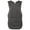 Dark Gray, variant on Premier Ladies/Womens Pocket Tabard/Workwear
