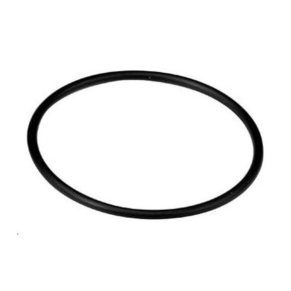 Culligan Water Filter O-Ring 151121 - Rubber Sealer - Multicolor