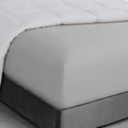thumbnail image 1 of Basic Fitted Sheet, 1 of 3