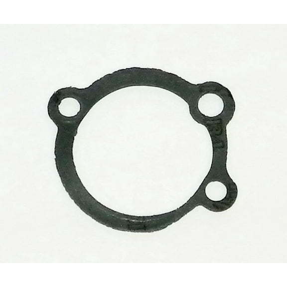 WSM Chrysler / Force 70-85 HP Carburetor Gasket 517-28, 27-F85836, 27-F85836-1