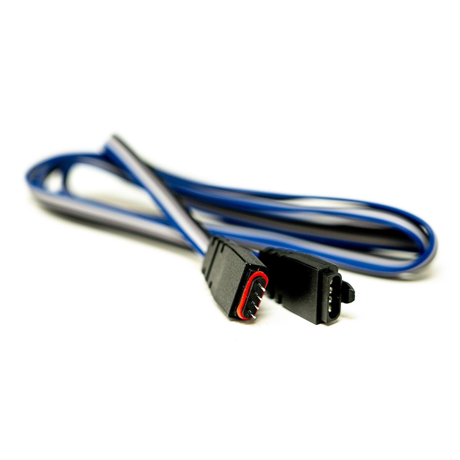 Trousse de rallonge AlpenaLink 48 d’Alpena