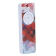 thumbnail image 4 of 64GB Portable Music Player with Built in Speaker, Expandable MP3 Player with Long Battery Life, Compact and Portable Music Player for Memory Card, Running, Traveling, Business, 4 of 7