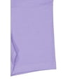 thumbnail image 2 of Wonder Nation Girls Dress and Bike Short, 2-Piece, Sizes 4-18 & Plus, 2 of 3