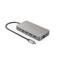thumbnail image 4 of Hub USB-C Hyper HyperDrive 4K Dual HDMI 10 en 1, 4 of 9