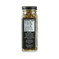 thumbnail image 2 of Watkins Gourmet Organic Spice Jar, Steak Seasoning, 3.3 oz Pack Of 3, 2 of 8