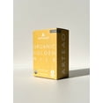 thumbnail image 4 of Organic Golden Milk Powder, 4 of 4