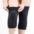 thumbnail image 2 of US 4 Pack Fitness Elbow Brace Compression Support Sleeve Arthritis Tendonitis, 2 of 5
