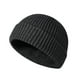 thumbnail image 2 of Gorro reflectante Beanie 2.0 - Gorro de punto unisex que te mantiene abrigado y visible, 2 of 6