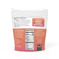 thumbnail image 6 of Nature's Path Organic All-Purpose Flour, 32oz Bag (pack of 4), 6 of 6