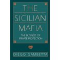 thumbnail image 2 of La Mafia Sicilienne, l'Affaire de la Protection Privée, 2 of 2