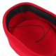 thumbnail image 3 of OHOIOLLA Boina Para Mujer Y Para Y Accesorio De Cosplay, 3 of 6