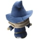 thumbnail image 2 of Funko Super Cute Plush: Lord of The Rings - Gandalf The Grey Collectible Figure, Multicolor Funko -, 2 of 2