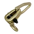 thumbnail image 4 of Abrazadera de tracción para reparación de carrocería de coche, extractor de abolladuras de coche, abrazadera de reparación portátil duradera y, 4 of 7