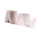 thumbnail image 1 of Cinta de oro rosa navideña, suministros para manualidades, decoración navideña multiusos Empalme de malla, 1 of 9