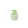 thumbnail image 1 of Lindo Dibujo Animado Aguacate Durian Cola Cable Protector Línea De Datos Cable Funda Protectora Cable Winder Cubierta Para Iphone Cable De Carga Usb Noticed EL013863-05, 1 of 4