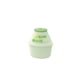thumbnail image 1 of Lindo Dibujo Animado Aguacate Durian Cola Cable Protector Línea De Datos Cable Funda Protectora Cable Winder Cubierta Para Iphone Cable De Carga Usb Speravity EL013863-01, 1 of 5