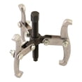 thumbnail image 1 of Extractor Poleas Reversible 3 Surtek 107295 SURTEK 107295, 1 of 3