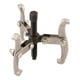 thumbnail image 1 of Extractor Poleas Reversible 3 Surtek 107295 SURTEK 107295, 1 of 3